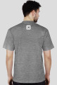 KZN47 Medieval T-Shirt