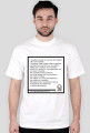 0001-tshirt