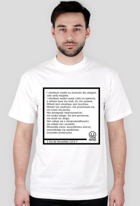 0001-tshirt