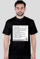 0001-tshirt