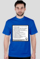 0001-tshirt
