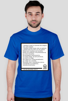 0001-tshirt