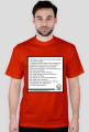 0001-tshirt