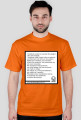 0001-tshirt