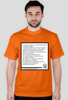 0001-tshirt