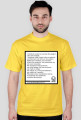 0001-tshirt