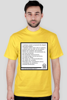 0001-tshirt