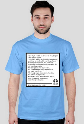 0001-tshirt