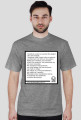 0001-tshirt