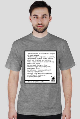 0001-tshirt