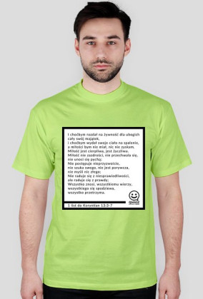 0001-tshirt