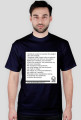 0001-tshirt