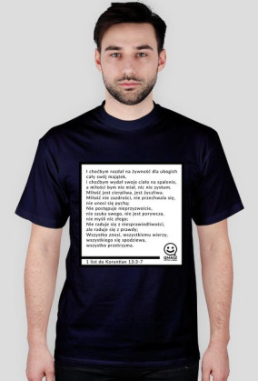 0001-tshirt