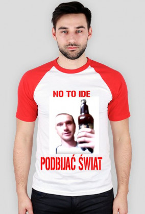 Podbijam świat 2