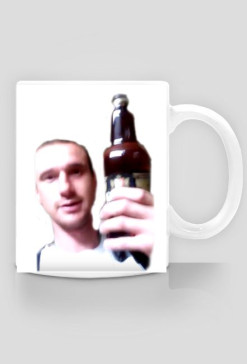 Podbijam świat 3