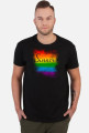 Sinner rainbow