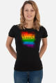 Sinner rainbow