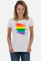 Sinner rainbow