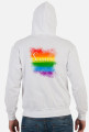 Sinner rainbow