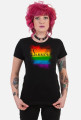 Sinner rainbow