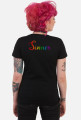 Sinner rainbow