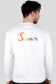Sinner rainbow 2