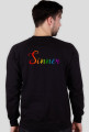 Sinner rainbow 2