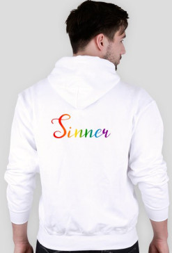 Sinner rainbow 2