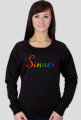 Sinner rainbow 2