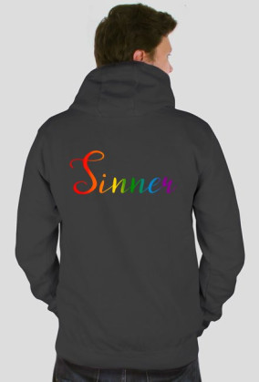 Sinner rainbow 2
