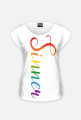 Sinner rainbow 2