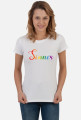 Sinner rainbow 2