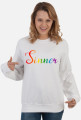 Sinner rainbow 2