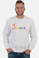 Sinner rainbow 2