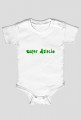 Body "Super Dziecko"