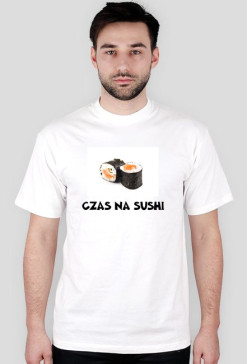No 04 - sushi 1