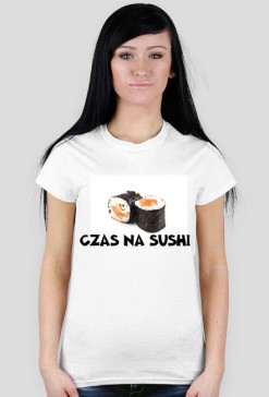 No 04 - sushi 2