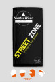 NuptseWear- komin z kolekcji "StreetZone"