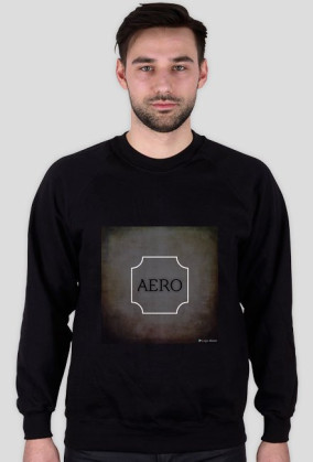 AERO 
