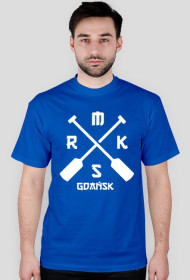 koszulka męska - wzór 2