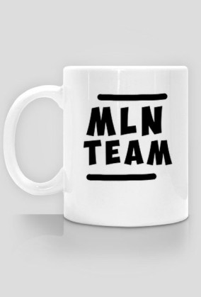KUBEK MLN TEAM
