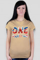 One Direction 1