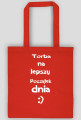Torba