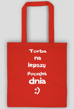 Torba