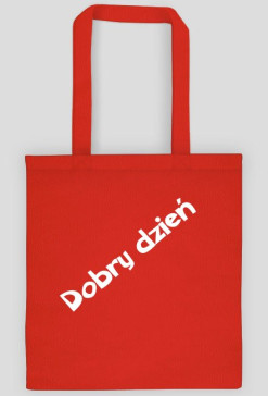 Torba