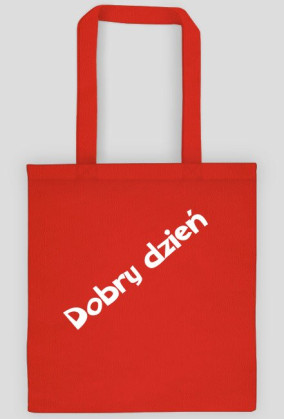Torba