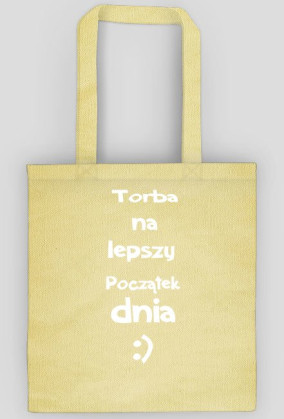 Torba