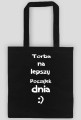 Torba