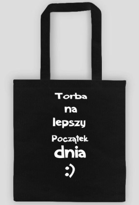 Torba