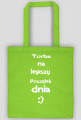 Torba